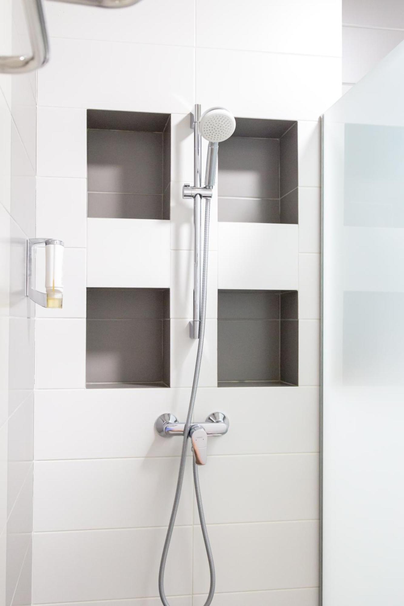 Sobi Hotel Vyshhorod Ngoại thất bức ảnh